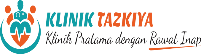 Klinik Tazkiya Cilegon