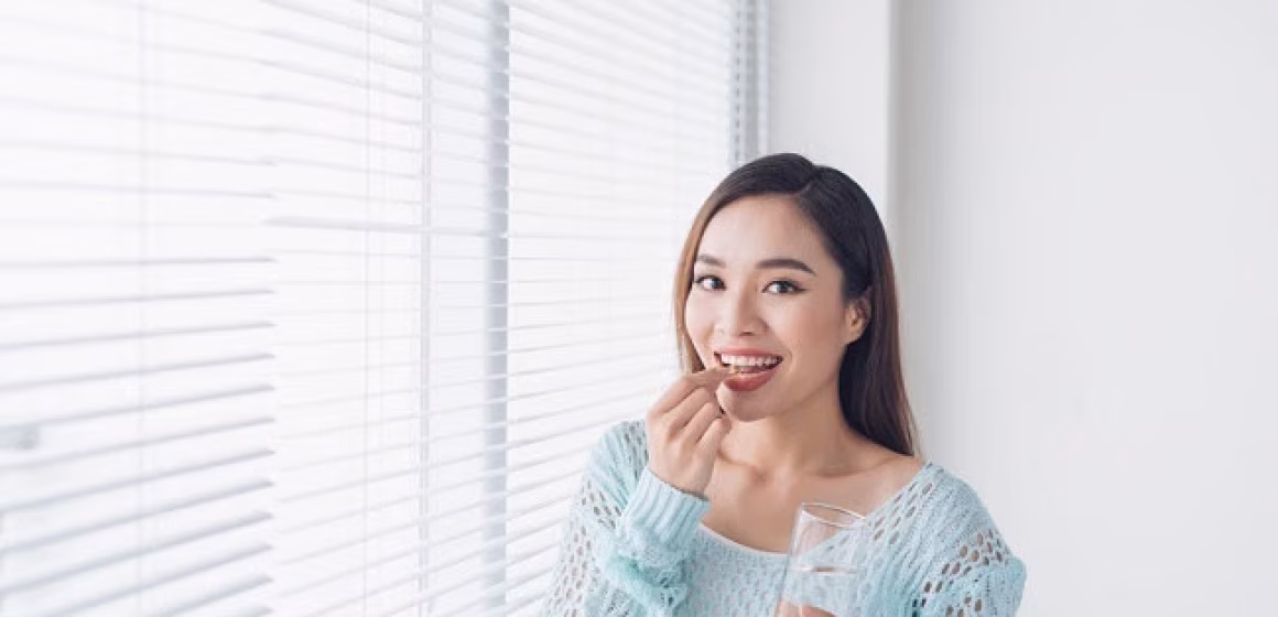 berbagai-cara-meningkatkan-imunitas-tubuh-agar-tidak-mudah-sakit-0-alodokter